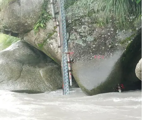 Hydropower Mission Image 2